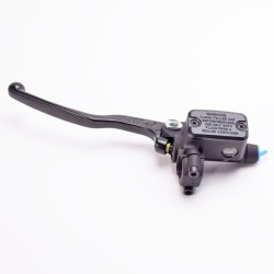 Pompa Friz. Brembo Ps 13 Pompe Freno Brembo