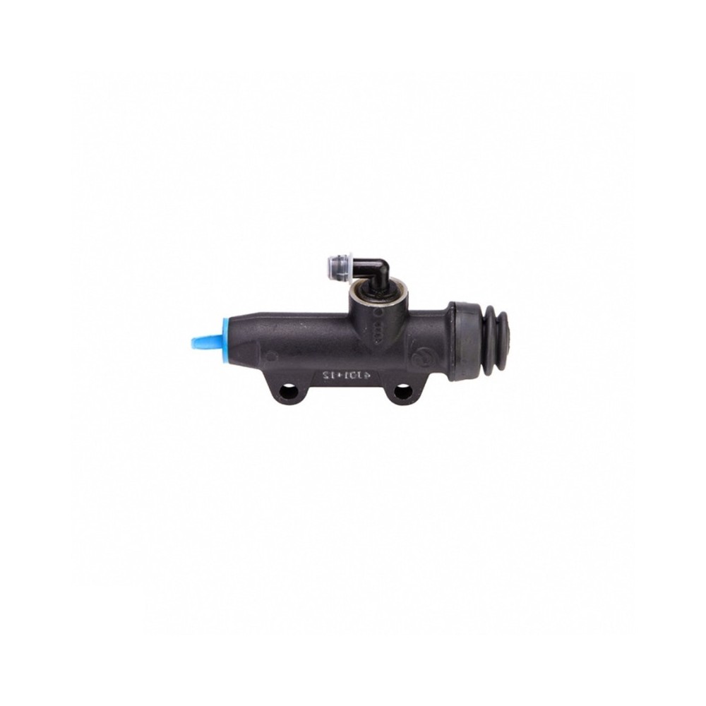 Brake Master Cylinder Pompe Freno Brembo