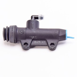 Brake Master Cylinder Pompe Freno Brembo