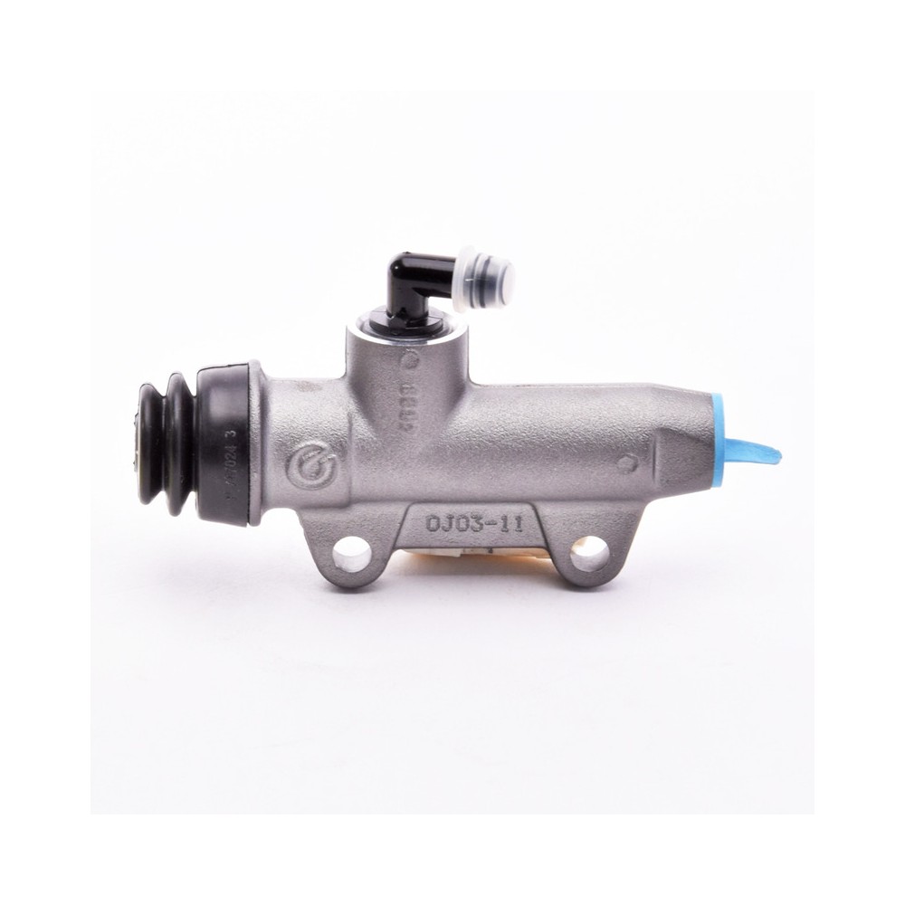 Pompa Freno Brembo Ps 11 Cinterasse 40mm Pompe Freno Brembo
