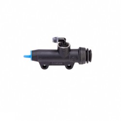 Brake Master Cylinder Pompe Freno Brembo