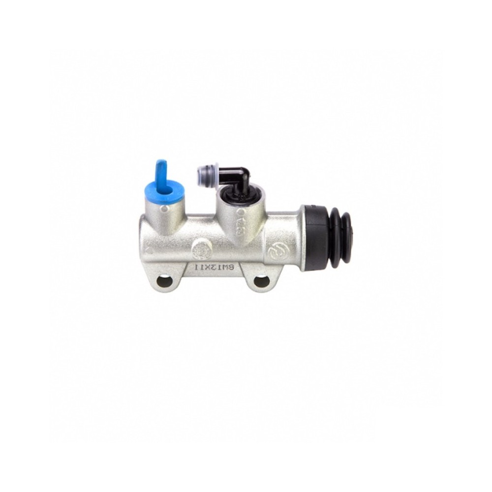 Brake Master Cylinder Pompe Freno Brembo