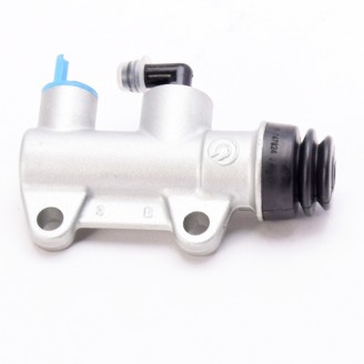 Brake Master Cylinder Pompe Freno Brembo