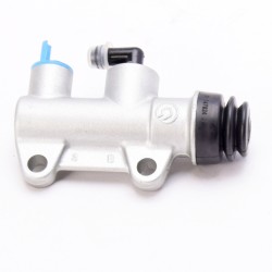 Brake Master Cylinder Pompe Freno Brembo