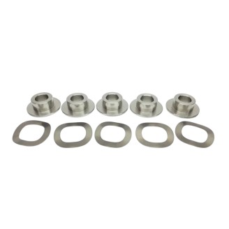 Spare parts and accessories Brembo | Amotorbike.com