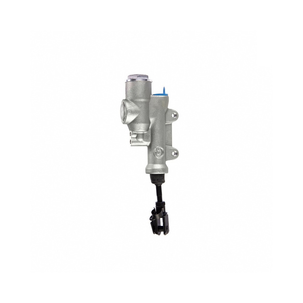 Brake Master Cylinder Pompe Freno Brembo