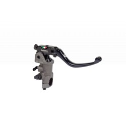 Pompa Freno Brembo 15 Rcsmonodisco Leva Corta Pompe Freno Brembo
