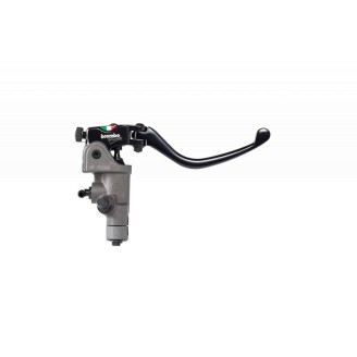 Brake Master Cylinder Pompe Freno Brembo
