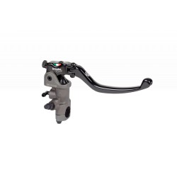 Bremspumpe Brembo 15 RCS Monodisc Bremspumpen Brembo
