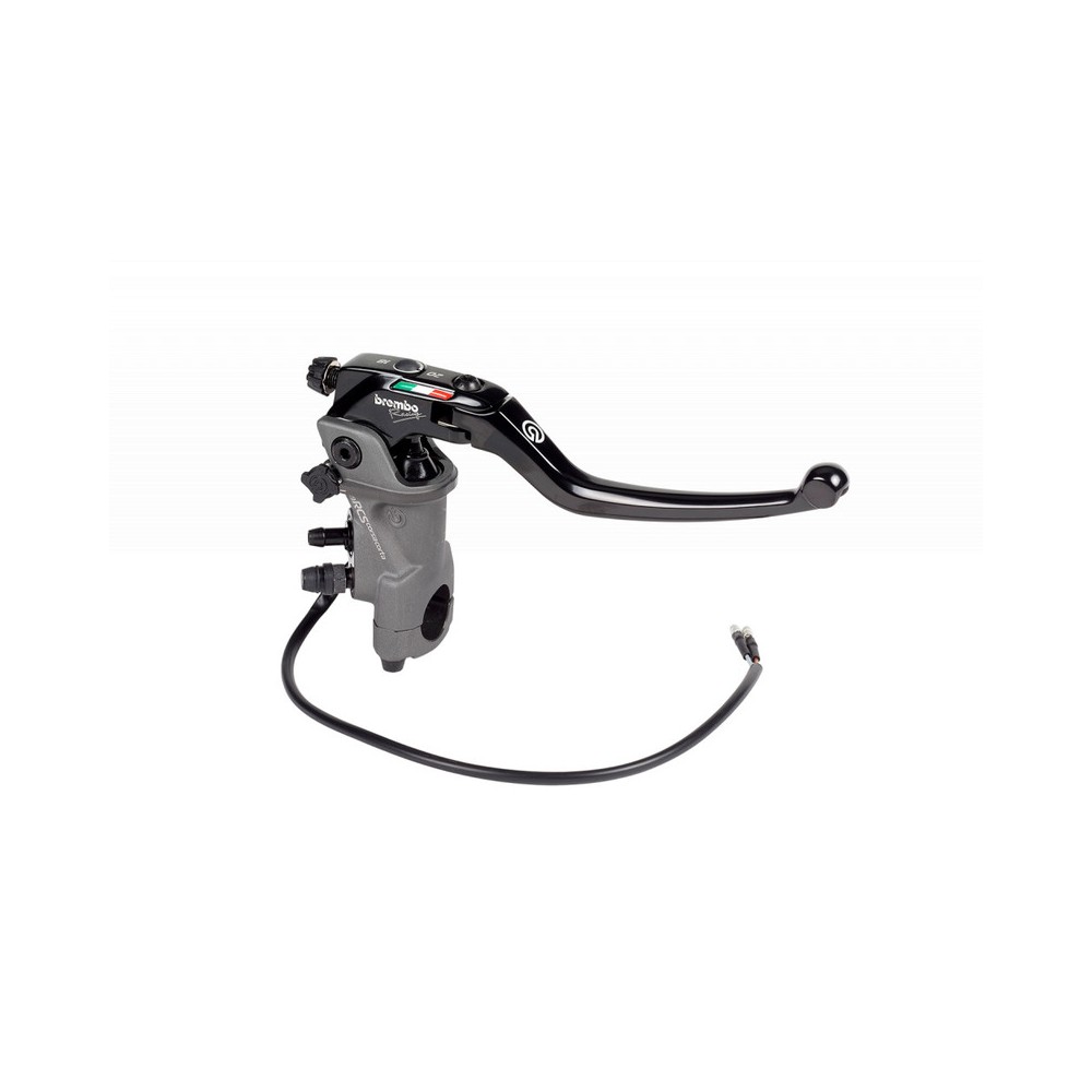 Brake Master Cylinder Pompe Freno Brembo
