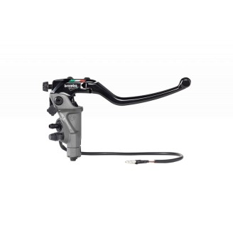 Pompa Freno Brembo 19 Rcscorsacorta Pompe Freno Brembo