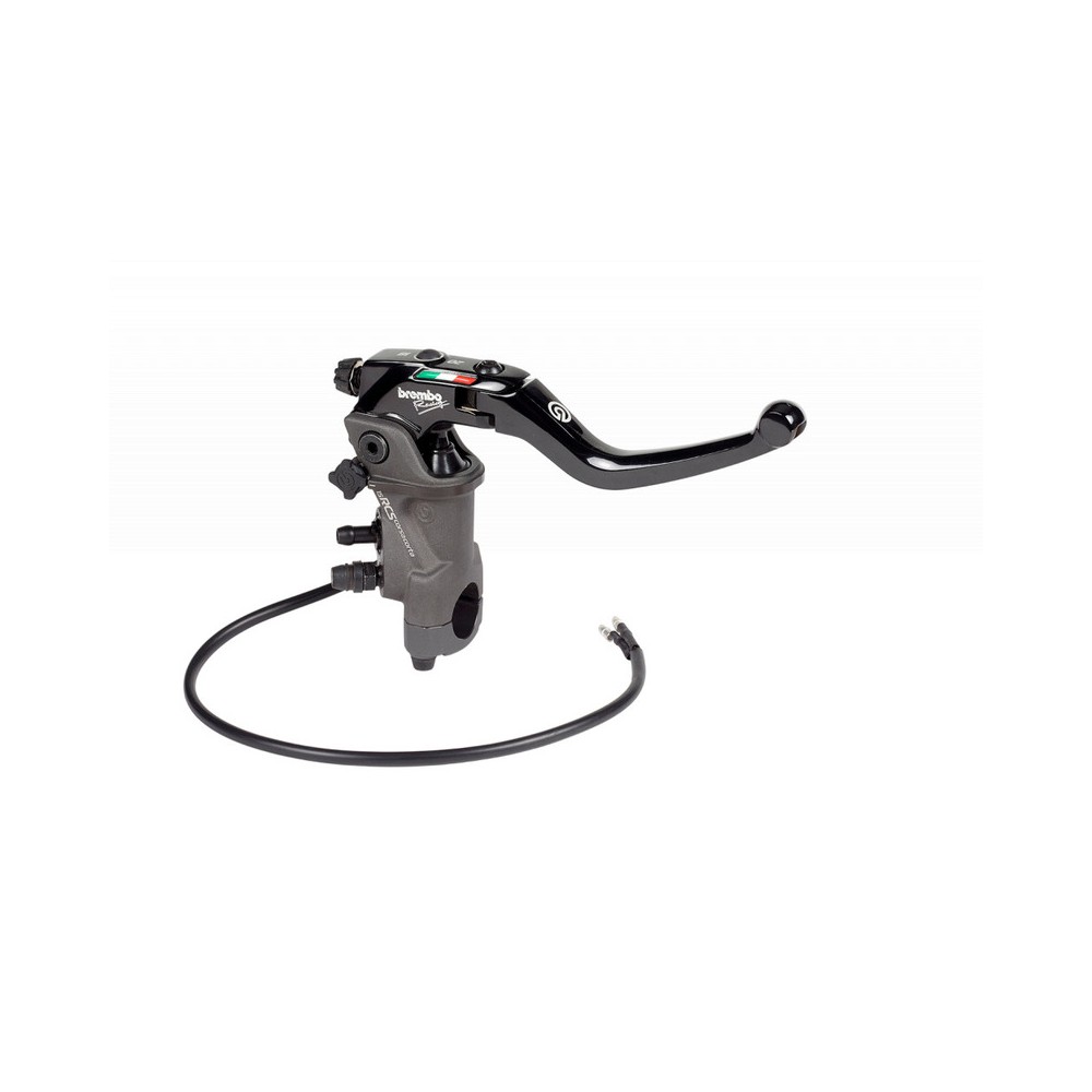 Brake Master Cylinder Pompe Freno Brembo