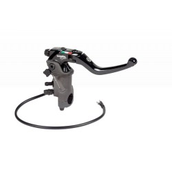 Pompa Freno Brembo 15 Rcscorsacorta Pompe Freno Brembo