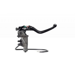 Brake Master Cylinder Pompe Freno Brembo