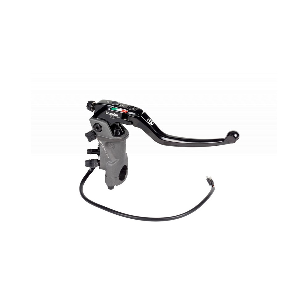 Brake Master Cylinder Pompe Freno Brembo
