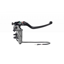 Brake Master Cylinder Pompe Freno Brembo