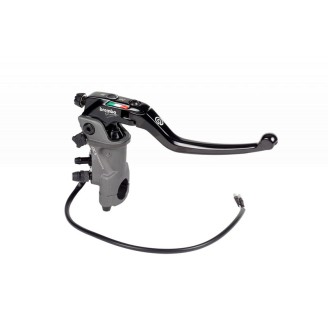 Brake Master Cylinder Pompe Freno Brembo