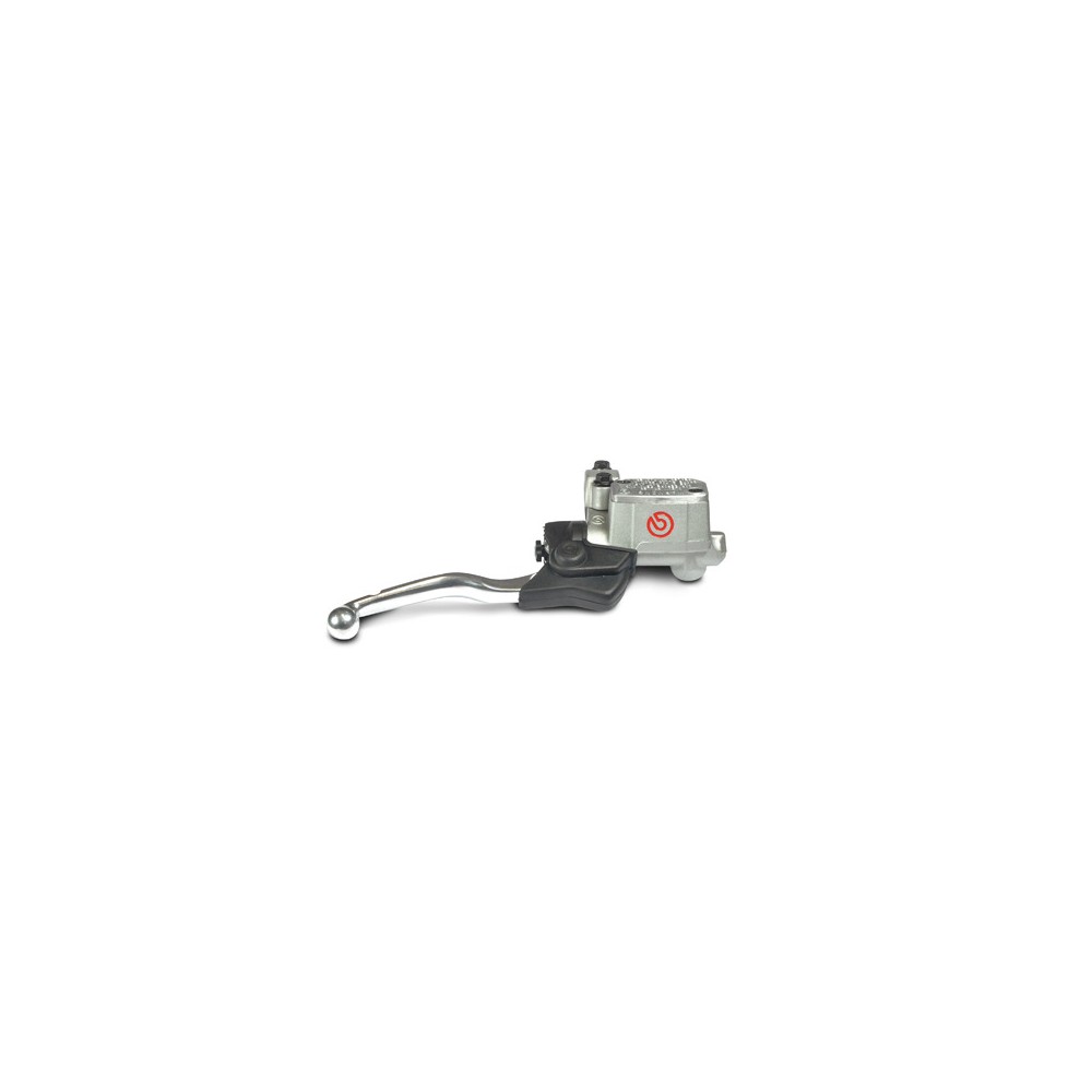 Brake Master Cylinder Pompe Freno Brembo