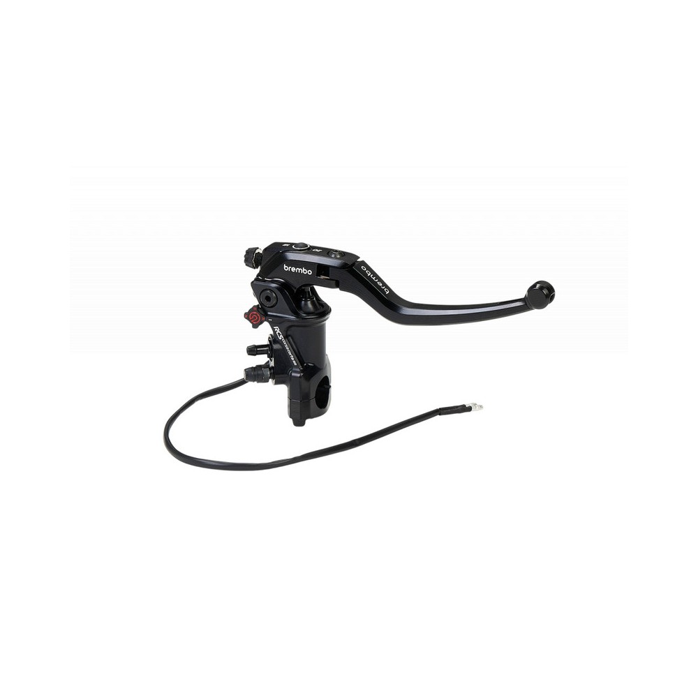 Brake Master Cylinder Pompe Freno Brembo