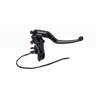 Brake Master Cylinder Pompe Freno Brembo