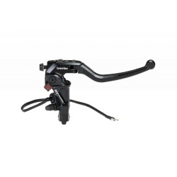Brake Master Cylinder Pompe Freno Brembo