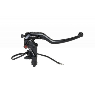 Brake Master Cylinder Pompe Freno Brembo
