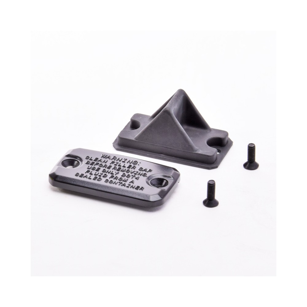 Tappo Serbatoio Pompa Frenobrembo Ps 13 Accessori Freni Brembo