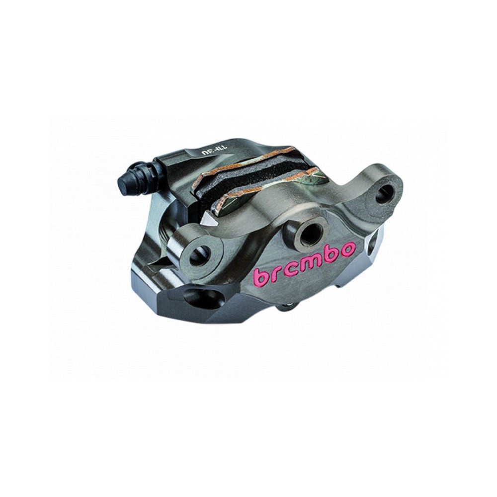 Brake Caliper Pinze Freno Brembo