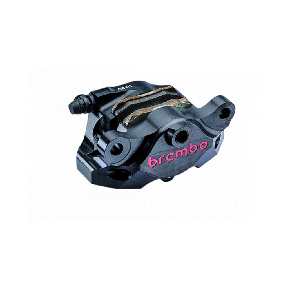 Brake Caliper Pinze Freno Brembo