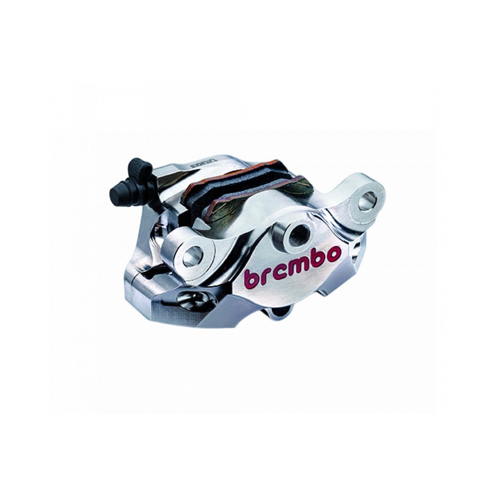 Brake Caliper Pinze Freno Brembo