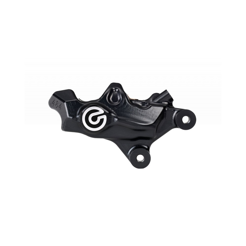 Brake Caliper Pinze Freno Brembo
