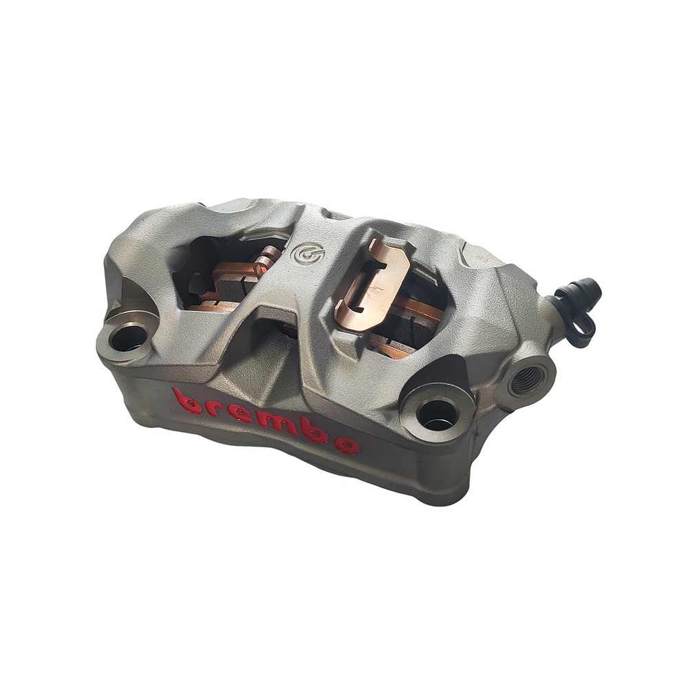 Brake Caliper Pinze Freno Brembo