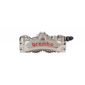 Bremssattel Brembo GP4-Ms Bremssättel Brembo