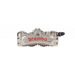 Étrier de Frein Brembo GP4-Ms Étriers de Frein Brembo