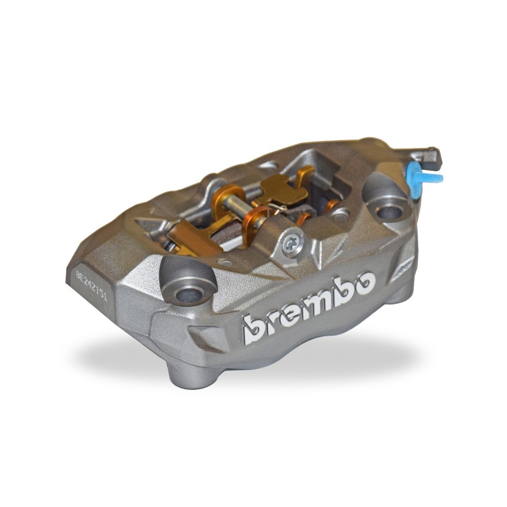 Brake Caliper Pinze Freno Brembo