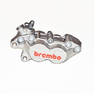 Brake Caliper Pinze Freno Brembo