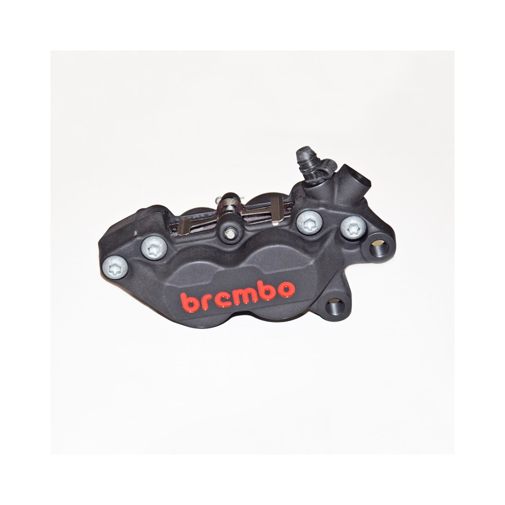 Brake Caliper Pinze Freno Brembo