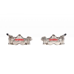 Brake Caliper Pinze Freno Brembo