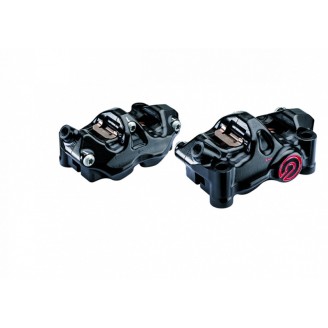 Brake Caliper Pinze Freno Brembo