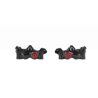 Brake Caliper Pinze Freno Brembo