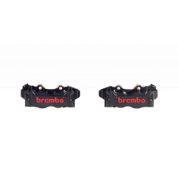 Brake Caliper Pinze Freno Brembo