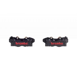 Brake Caliper Pinze Freno Brembo