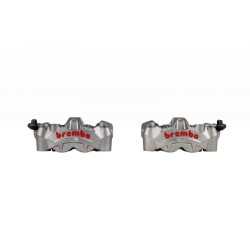 Brake Caliper Pinze Freno Brembo