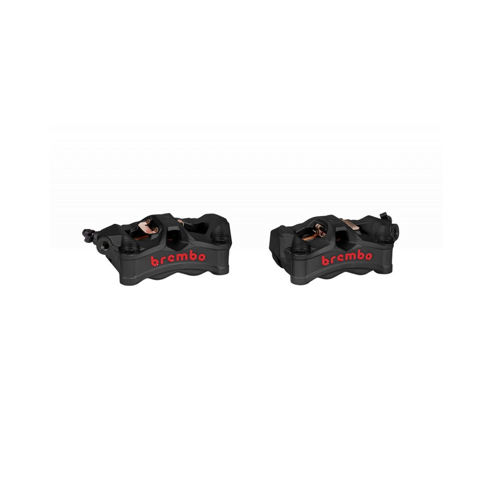 Bremssattel Brembo Stylema Bremssättel Brembo