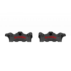 Étrier de Frein Brembo Stylema Étriers de Frein Brembo
