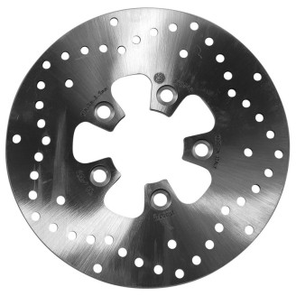 Bremsbeläge | Bremsbeläge sind das Bauteil, das auf die Bremsscheibe drückt und so das Motorrad verzögert. Die Mischung bestimmt Bremskraft, Geräuschentwicklung und Haltbarkeit, egal ob in der Stadt, im Gelände oder auf der Rennstrecke.Hier findest du organische, gesinterte und Racing-Beläge der Marken Ferodo, RMS, Brembo, EBC, Nissin und Rms Classic sowie Bremsscheiben von Brembo. Das Sortiment deckt Roller von Piaggio, Kymco, Aprilia und Motorräder verschiedener Hersteller ab. Zur richtigen Wahl prüfe Modell und Hubraum deines Fahrzeugs oder vergleiche die Originalnummer mit der Angabe auf der Produktseite.