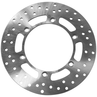 Brake Disk Brembo Serie ORO68B407G4 Pastiglie Freno Brembo