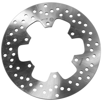 Disco Freno Brembo Serie ORO68B407H8 Pastiglie Freno Brembo