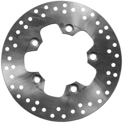 Disco Freno Brembo Serie ORO68B40726 Pastiglie Freno Brembo