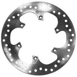 Disco Freno Brembo Serie ORO68B40784 Pastiglie Freno Brembo